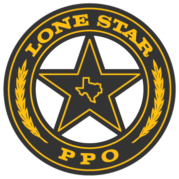 LSPPO Portal